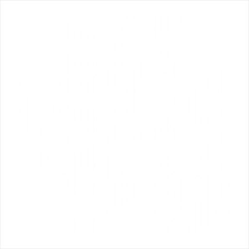 app-img